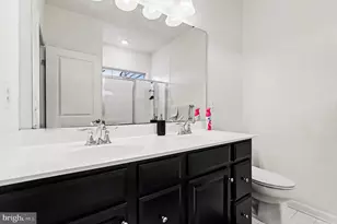 109 Sweetgum Ct, Stafford, VA 22554 - Photo 19