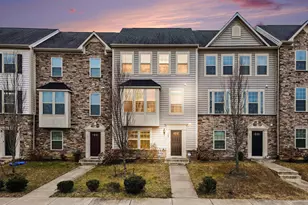 109 Sweetgum Ct, Stafford, VA 22554 - Photo 1