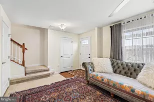 109 Sweetgum Ct, Stafford, VA 22554 - Photo 5