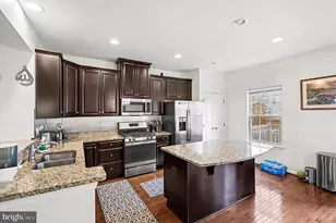 109 Sweetgum Ct, Stafford, VA 22554 - Photo 9