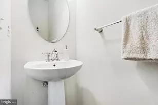 109 Sweetgum Ct, Stafford, VA 22554 - Photo 13