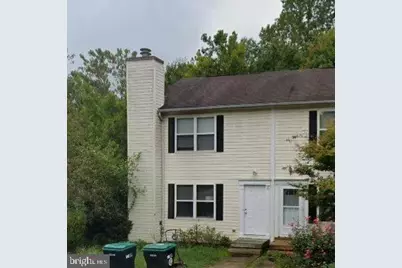 18 Oakview Court, Stafford, VA 22554 - Photo 1