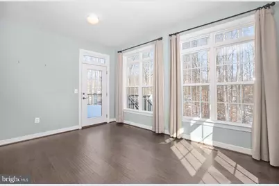 6 Cosmos Court, Stafford, VA 22554 - Photo 29