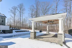 6 Cosmos Ct, Stafford, VA 22554 - Photo 87