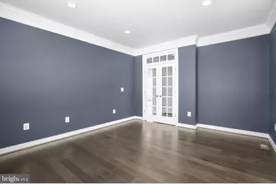 6 Cosmos Court, Stafford, VA 22554 - Photo 31