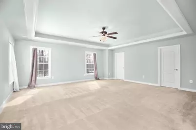 6 Cosmos Court, Stafford, VA 22554 - Photo 41