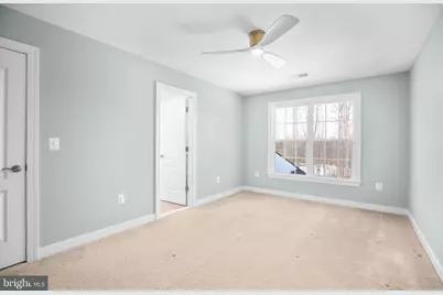 6 Cosmos Court, Stafford, VA 22554 - Photo 49