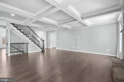 6 Cosmos Court, Stafford, VA 22554 - Photo 65