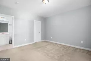 6 Cosmos Ct, Stafford, VA 22554 - Photo 77