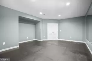 6 Cosmos Ct, Stafford, VA 22554 - Photo 81