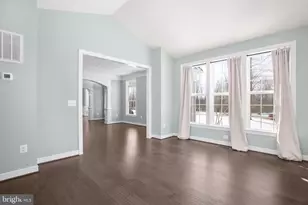 6 Cosmos Ct, Stafford, VA 22554 - Photo 27