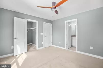 6 Cosmos Court, Stafford, VA 22554 - Photo 61