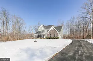 6 Cosmos Ct, Stafford, VA 22554 - Photo 7