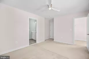 6 Cosmos Ct, Stafford, VA 22554 - Photo 59