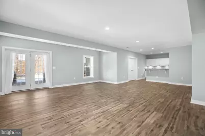 6 Cosmos Court, Stafford, VA 22554 - Photo 67