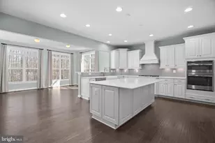 6 Cosmos Ct, Stafford, VA 22554 - Photo 21