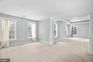 6 Cosmos Ct, Stafford, VA 22554 - Photo 49