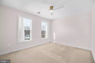 6 Cosmos Ct, Stafford, VA 22554 - Photo 57