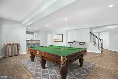 6 Cosmos Court, Stafford, VA 22554 - Photo 13