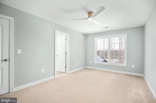 6 Cosmos Ct, Stafford, VA 22554 - Photo 51