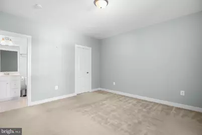 6 Cosmos Court, Stafford, VA 22554 - Photo 75