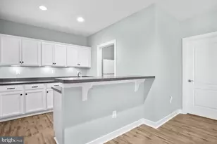 6 Cosmos Ct, Stafford, VA 22554 - Photo 71