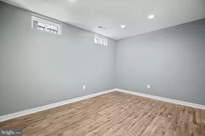 6 Cosmos Court, Stafford, VA 22554 - Photo 73