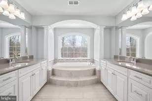 6 Cosmos Ct, Stafford, VA 22554 - Photo 5