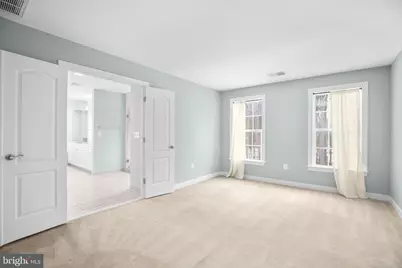 6 Cosmos Court, Stafford, VA 22554 - Photo 45