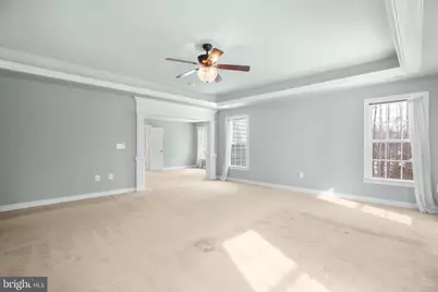 6 Cosmos Court, Stafford, VA 22554 - Photo 43