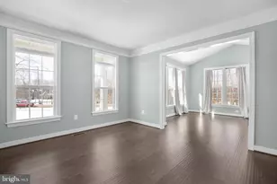 6 Cosmos Ct, Stafford, VA 22554 - Photo 17