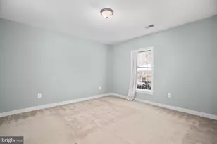 6 Cosmos Ct, Stafford, VA 22554 - Photo 79