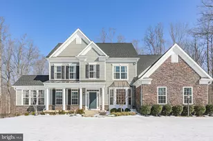 6 Cosmos Ct, Stafford, VA 22554 - Photo 65