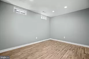 6 Cosmos Ct, Stafford, VA 22554 - Photo 75