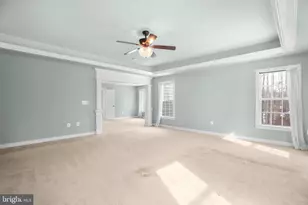 6 Cosmos Ct, Stafford, VA 22554 - Photo 45