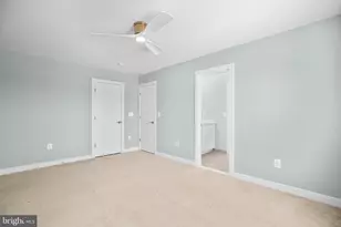 6 Cosmos Ct, Stafford, VA 22554 - Photo 53