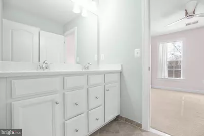 6 Cosmos Court, Stafford, VA 22554 - Photo 53