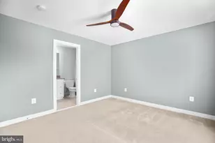 6 Cosmos Ct, Stafford, VA 22554 - Photo 61