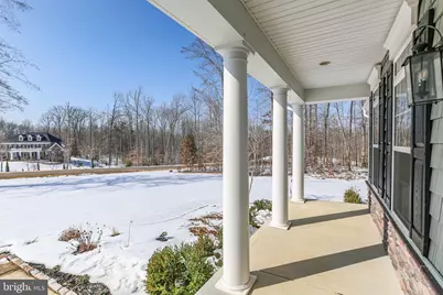 6 Cosmos Court, Stafford, VA 22554 - Photo 11