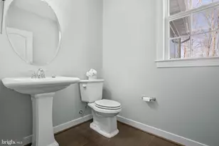 6 Cosmos Ct, Stafford, VA 22554 - Photo 35