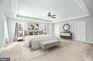 6 Cosmos Ct, Stafford, VA 22554 - Photo 9