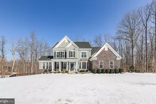 6 Cosmos Ct, Stafford, VA 22554 - Photo 85