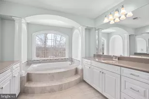 6 Cosmos Ct, Stafford, VA 22554 - Photo 39