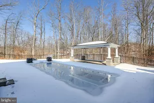 6 Cosmos Ct, Stafford, VA 22554 - Photo 93