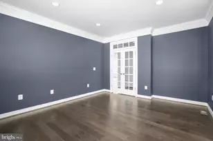 6 Cosmos Ct, Stafford, VA 22554 - Photo 33