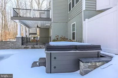 6 Cosmos Court, Stafford, VA 22554 - Photo 89