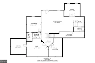 6 Cosmos Ct, Stafford, VA 22554 - Photo 97