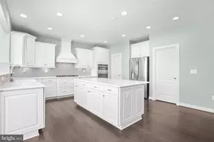 6 Cosmos Ct, Stafford, VA 22554 - Photo 19