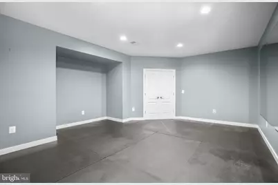 6 Cosmos Court, Stafford, VA 22554 - Photo 79