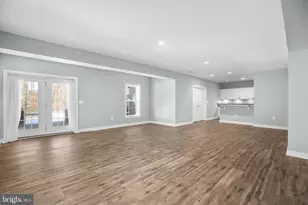 6 Cosmos Ct, Stafford, VA 22554 - Photo 69